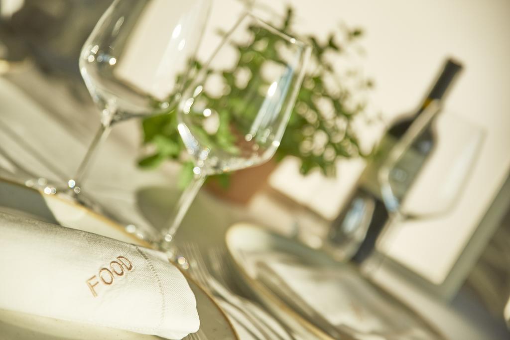 Borgo La Pietraia Otel Paestum Dış mekan fotoğraf